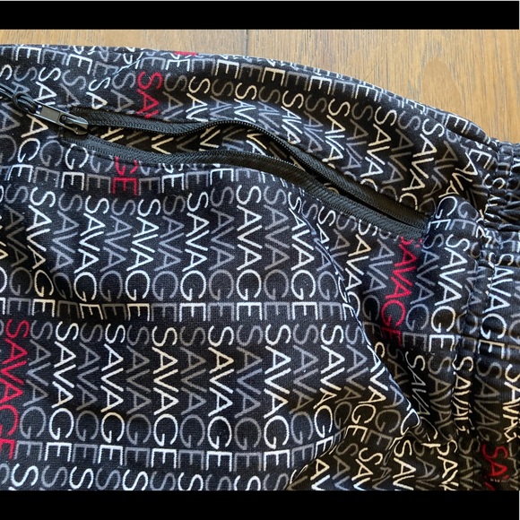 Sweatpants - Picture 4 of 5